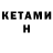 Кетамин ketamine Aziza Urazbaeva