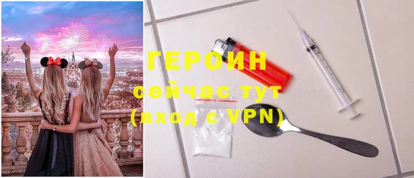 индика Сосновоборск
