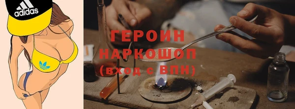 индика Сосновоборск