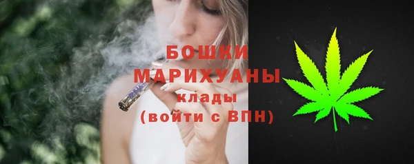 прущий лед Богородицк
