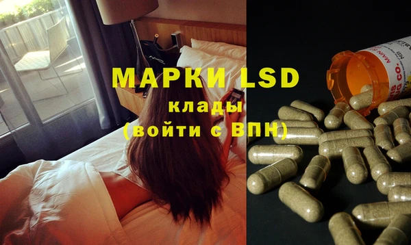 прущий лед Богородицк