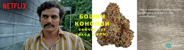 бутик Богданович